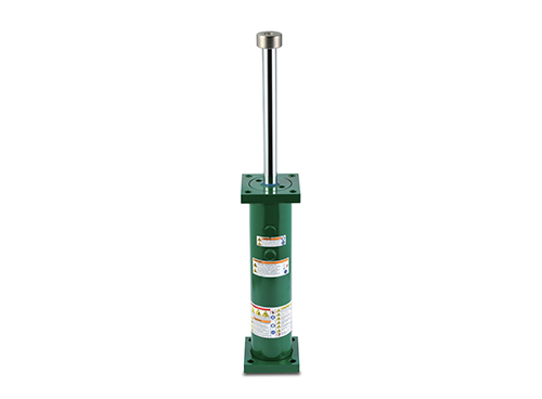 Heavy Duty Shock Absorber